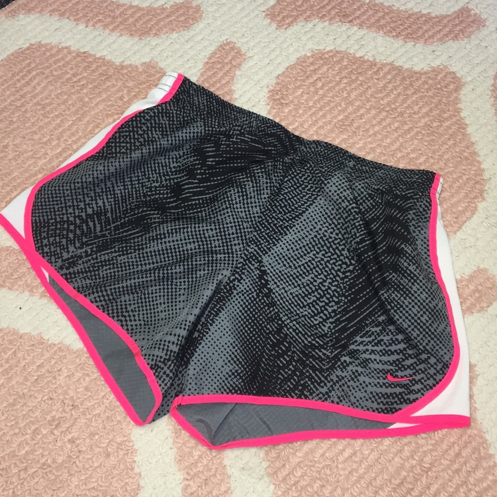 Nike • Running Shorts